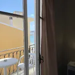 Pansion Roulis Meszongí