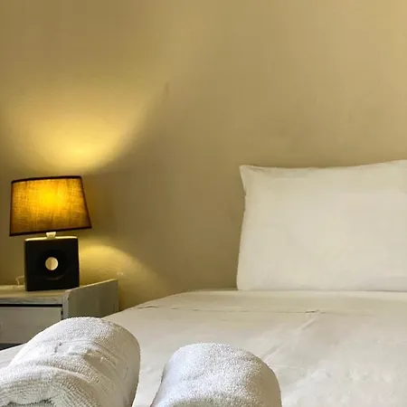 Pansion Roulis Mesongí